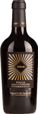 Zolla 5498-21kopie_small